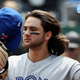 Image for article titled Bo Bichette Had A Perfect First Week As A Blue Jay